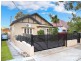 13 Colin Street, Lakemba NSW 2195