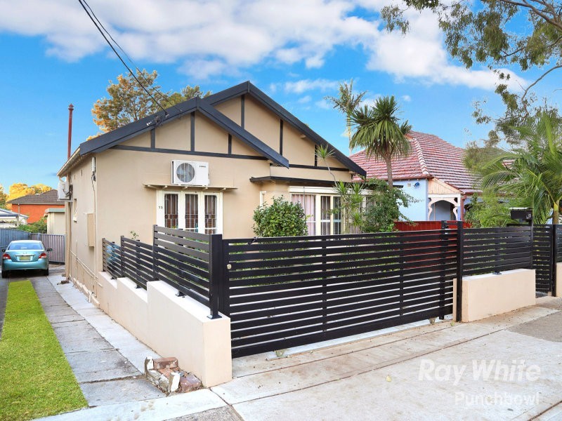 13 Colin Street, Lakemba NSW 2195