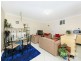 13 Colin Street, Lakemba NSW 2195