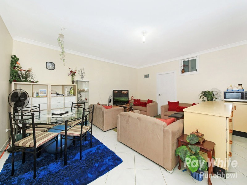 13 Colin Street, Lakemba NSW 2195