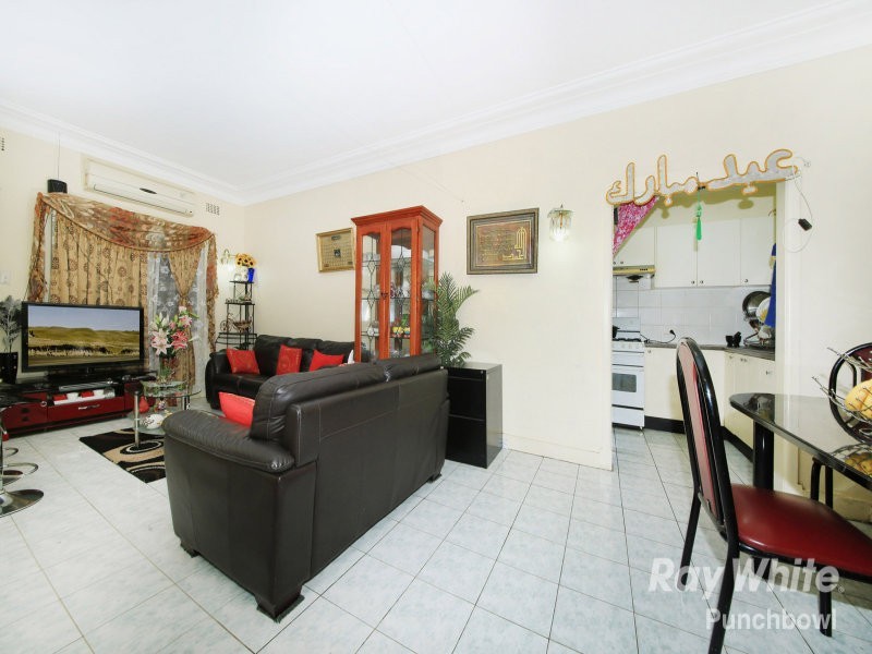13 Colin Street, Lakemba NSW 2195