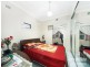13 Colin Street, Lakemba NSW 2195