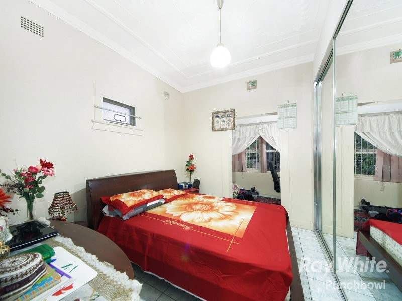 13 Colin Street, Lakemba NSW 2195