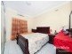 13 Colin Street, Lakemba NSW 2195
