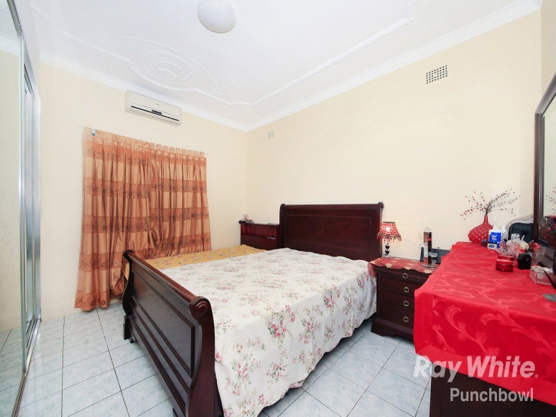 13 Colin Street, Lakemba NSW 2195