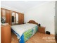 13 Colin Street, Lakemba NSW 2195