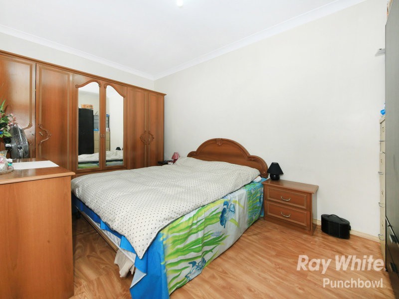 13 Colin Street, Lakemba NSW 2195