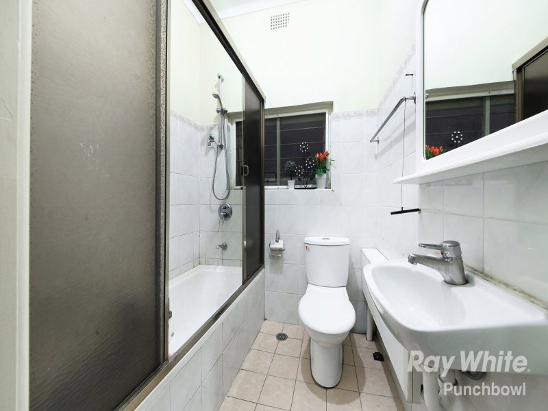 13 Colin Street, Lakemba NSW 2195