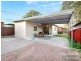 13 Colin Street, Lakemba NSW 2195