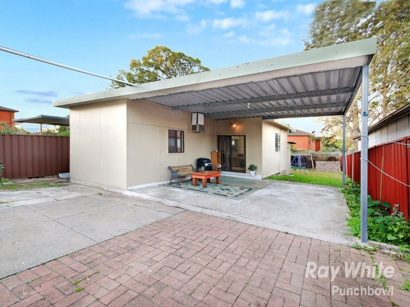 13 Colin Street, Lakemba NSW 2195