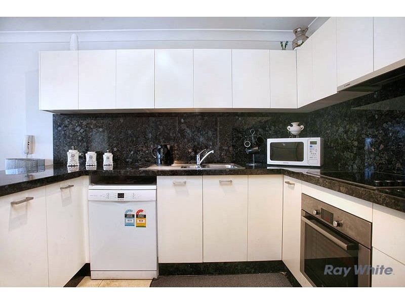 1/15 South Terrace, Punchbowl NSW 2196