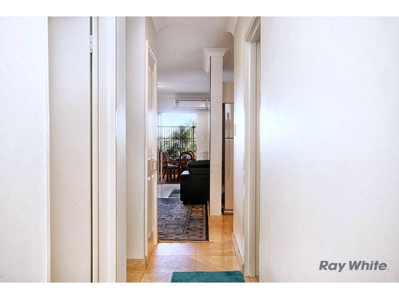 1/15 South Terrace, Punchbowl NSW 2196