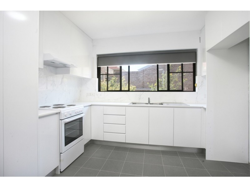 6/4 Station Street, Mortdale NSW 2223