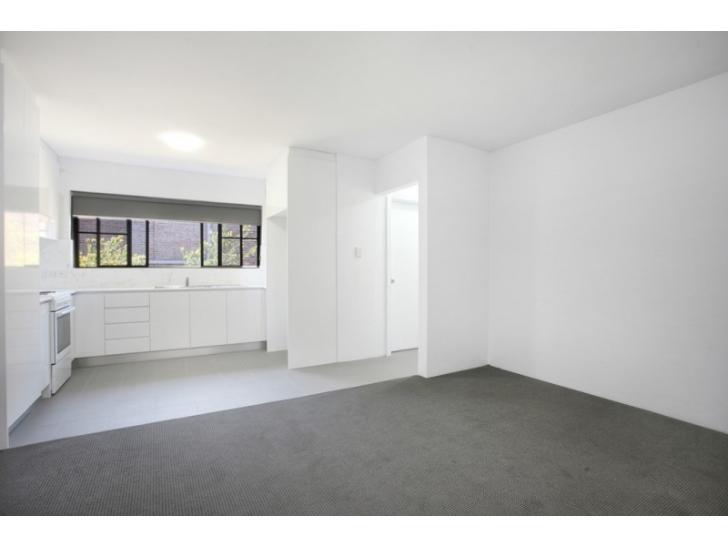6/4 Station Street, Mortdale NSW 2223