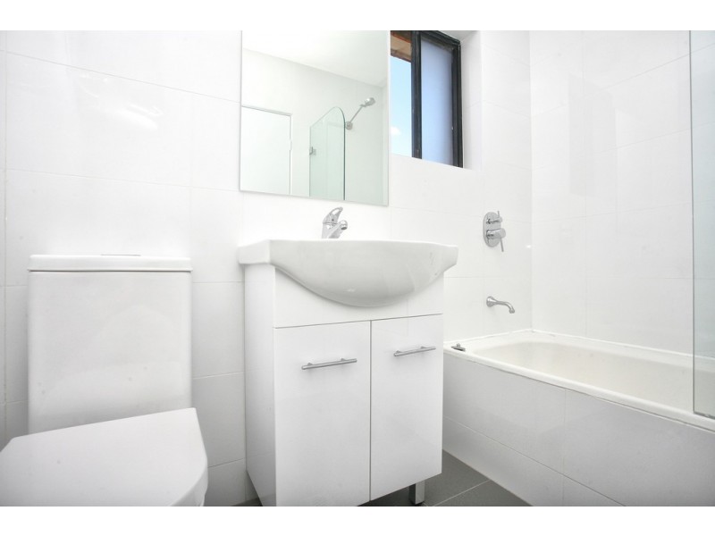 6/4 Station Street, Mortdale NSW 2223