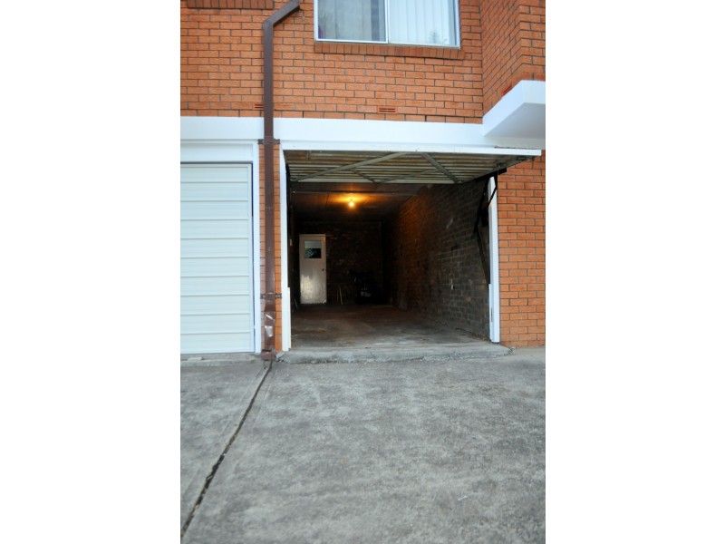 21/24-30 Fairmount Street, Lakemba NSW 2195