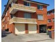 8/25 Cornelia, Wiley Park NSW 2195