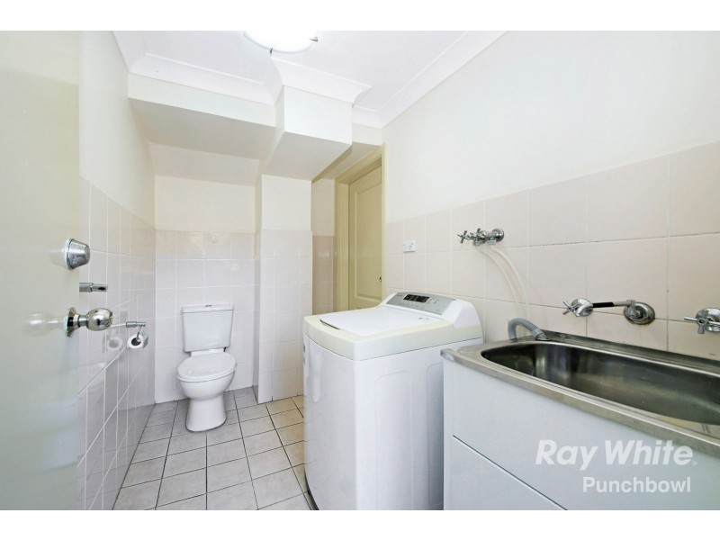 8/29 MacDonald Street, Lakemba NSW 2195