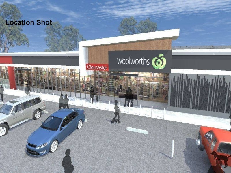 8/29 MacDonald Street, Lakemba NSW 2195