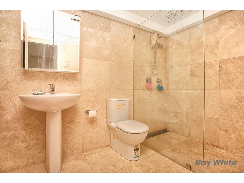 1/15 South Terrace, Punchbowl NSW 2196