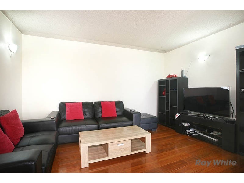 21/24-30 Fairmount Street, Lakemba NSW 2195