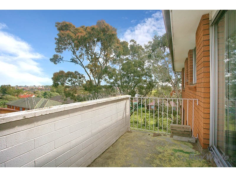 21/24-30 Fairmount Street, Lakemba NSW 2195