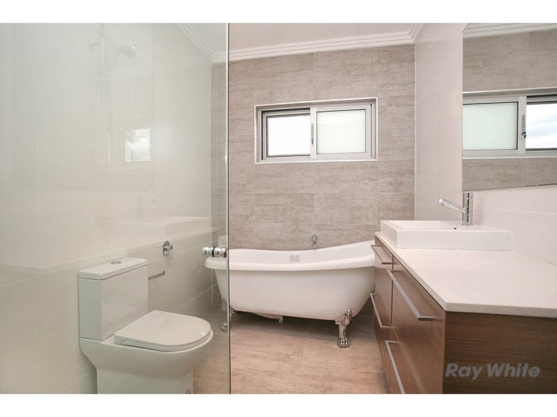 2C Shannon Street, Greenacre NSW 2190