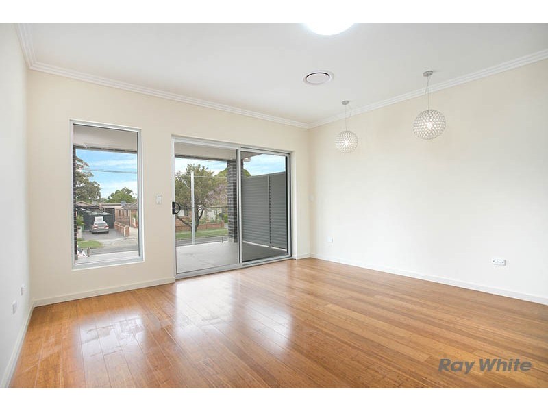 2C Shannon Street, Greenacre NSW 2190