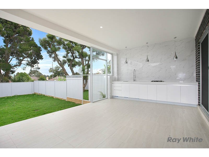 2C Shannon Street, Greenacre NSW 2190