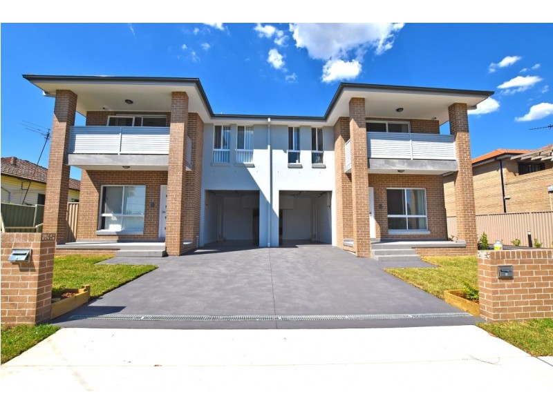 1-6/14 Gowrie Ave, Punchbowl NSW 2196