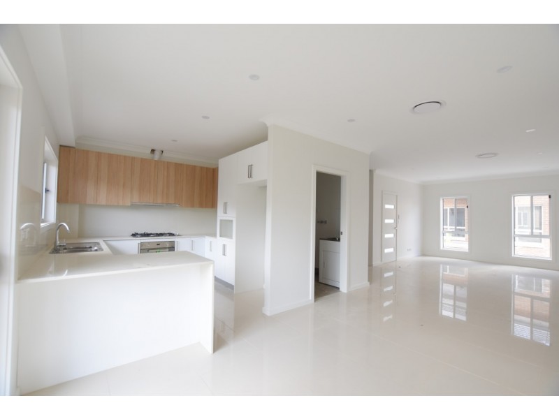 1-6/14 Gowrie Ave, Punchbowl NSW 2196