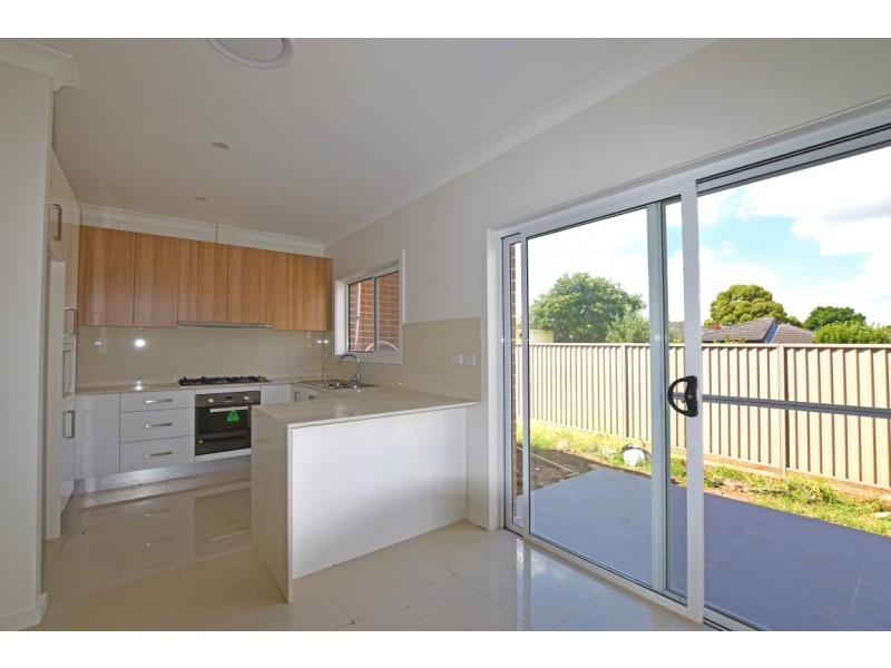 1-6/14 Gowrie Ave, Punchbowl NSW 2196