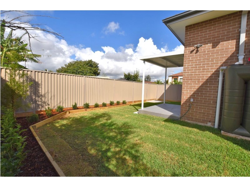 1-6/14 Gowrie Ave, Punchbowl NSW 2196