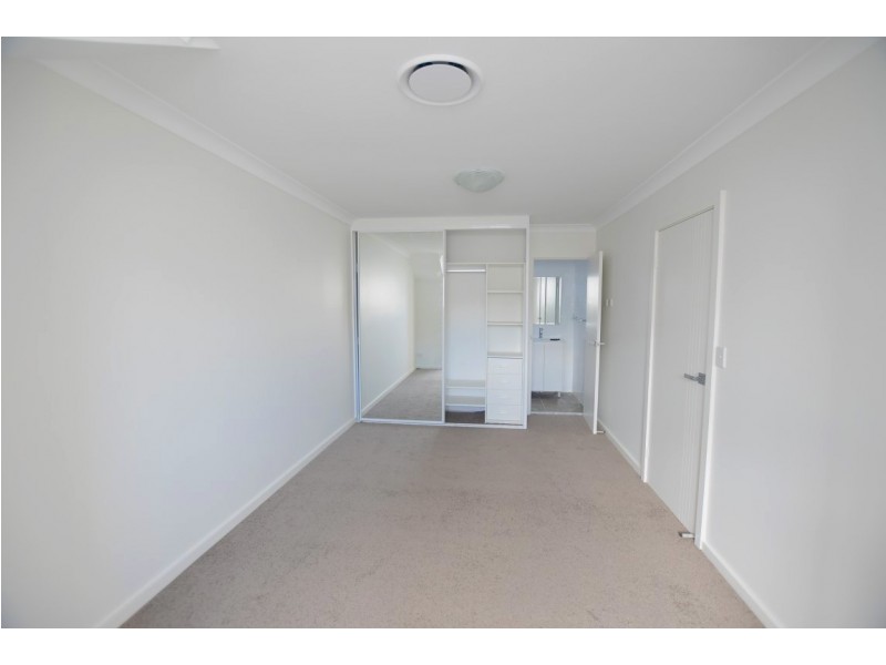 1-6/14 Gowrie Ave, Punchbowl NSW 2196