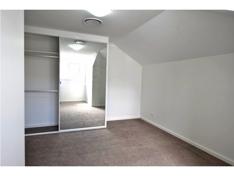 1-6/14 Gowrie Ave, Punchbowl NSW 2196