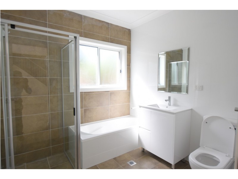 1-6/14 Gowrie Ave, Punchbowl NSW 2196