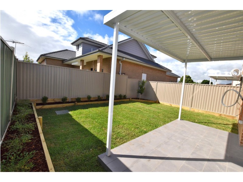 1-6/14 Gowrie Ave, Punchbowl NSW 2196