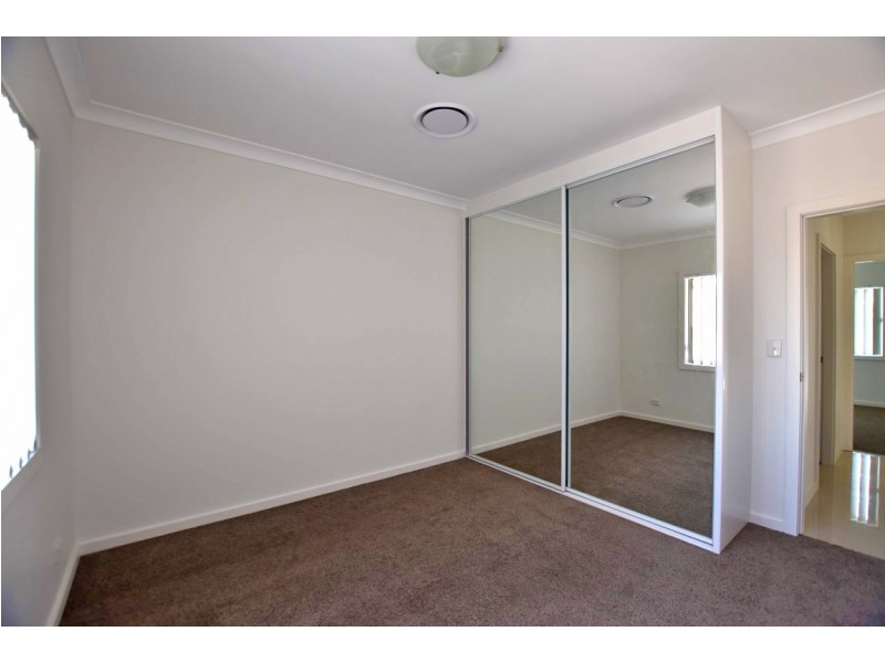 1-6/14 Gowrie Ave, Punchbowl NSW 2196