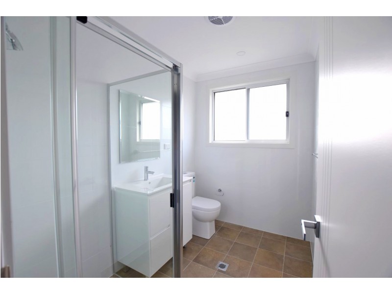 1-6/14 Gowrie Ave, Punchbowl NSW 2196