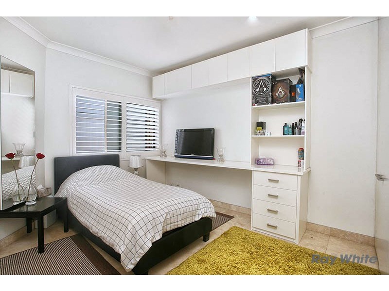 1/15 South Terrace, Punchbowl NSW 2196