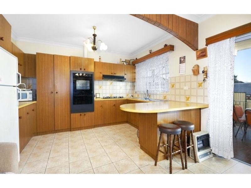 70 Catherine Street, Punchbowl NSW 2196