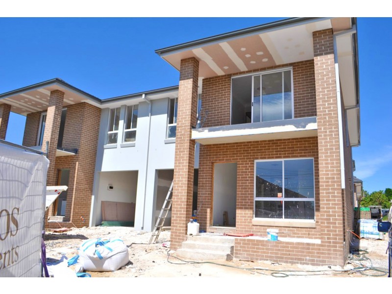 1/14 Gowrie Avenue, Punchbowl NSW 2196