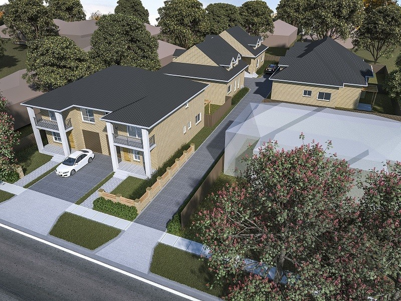 1/14 Gowrie Avenue, Punchbowl NSW 2196