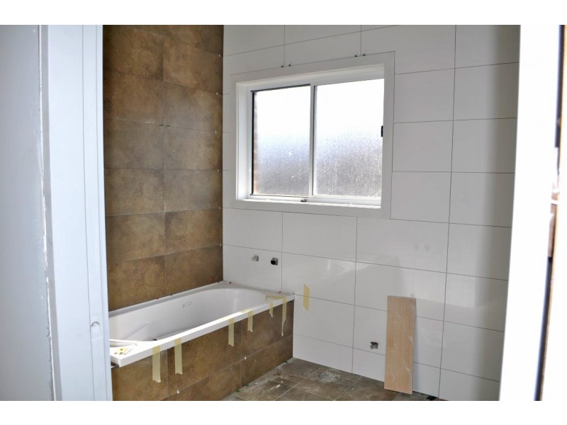 1/14 Gowrie Avenue, Punchbowl NSW 2196