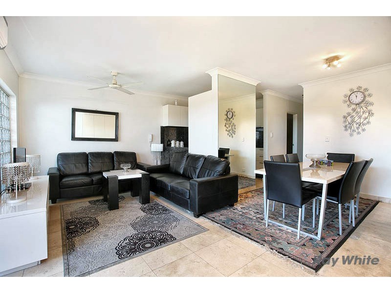 1/15 South Terrace, Punchbowl NSW 2196