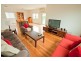 2/70 Catherine Street, Punchbowl NSW 2196