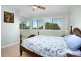 2/70 Catherine Street, Punchbowl NSW 2196