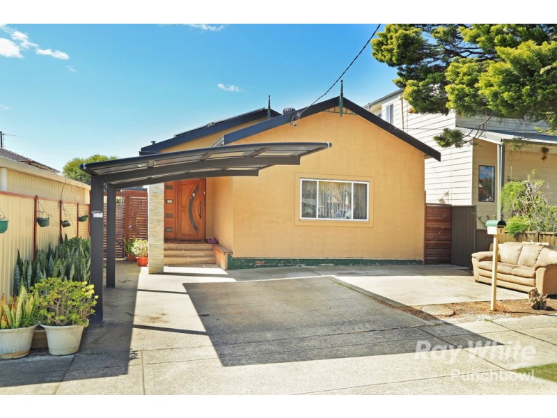 2 Moreton Street, Lakemba NSW 2195