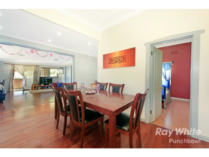 2 Moreton Street, Lakemba NSW 2195