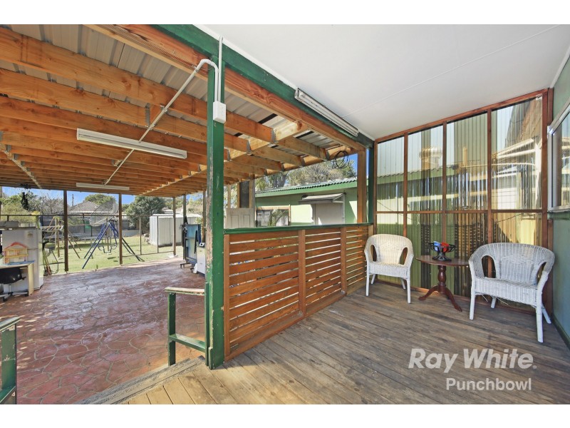 2 Moreton Street, Lakemba NSW 2195